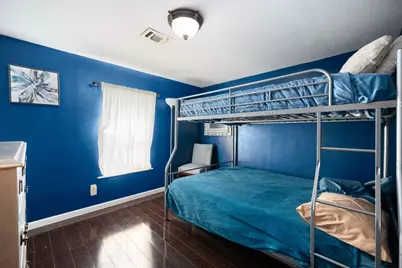 2829 N Sonny Lane, Galveston, TX 77554 - Photo 22