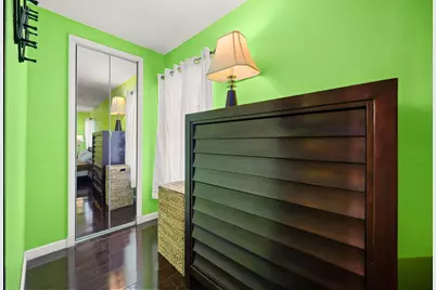 2829 N Sonny Lane, Galveston, TX 77554 - Photo 18