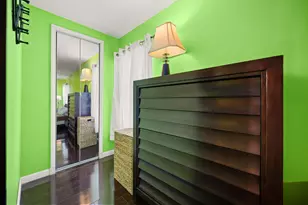 2829 N Sonny Ln, Galveston, TX 77554 - Photo 18