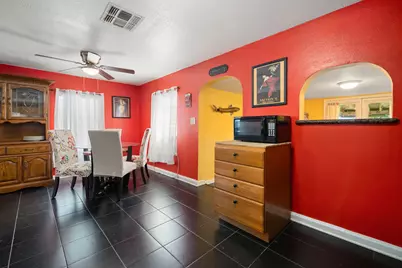 2829 N Sonny Lane, Galveston, TX 77554 - Photo 12