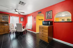 2829 N Sonny Ln, Galveston, TX 77554 - Photo 12