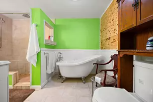 2829 N Sonny Ln, Galveston, TX 77554 - Photo 20