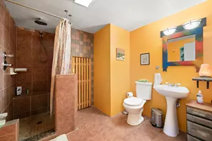2829 N Sonny Ln, Galveston, TX 77554 - Photo 24