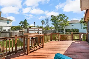 2829 N Sonny Ln, Galveston, TX 77554 - Photo 28