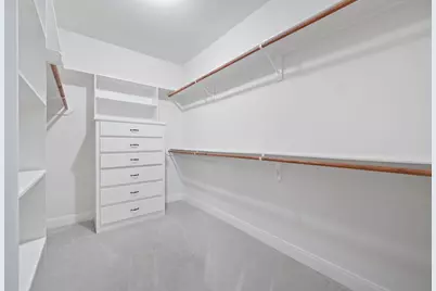 1743 Hill Top Lane, Kingwood, TX 77339 - Photo 26