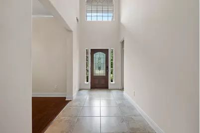 1743 Hill Top Lane, Kingwood, TX 77339 - Photo 4