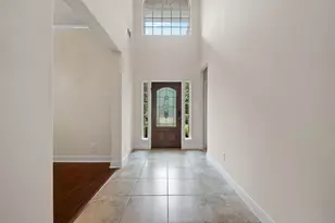 1743 Hill Top Ln, Kingwood, TX 77339 - Photo 4