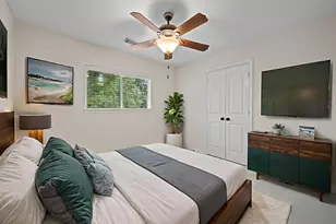 1743 Hill Top Ln, Kingwood, TX 77339 - Photo 28