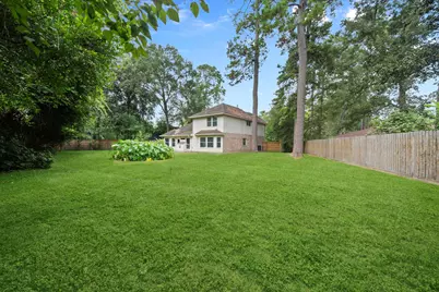 1743 Hill Top Lane, Kingwood, TX 77339 - Photo 38
