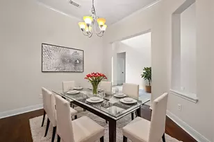 1743 Hill Top Ln, Kingwood, TX 77339 - Photo 8