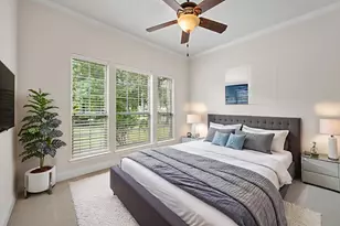 1743 Hill Top Ln, Kingwood, TX 77339 - Photo 6