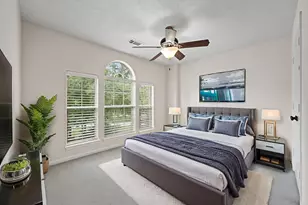 1743 Hill Top Ln, Kingwood, TX 77339 - Photo 32