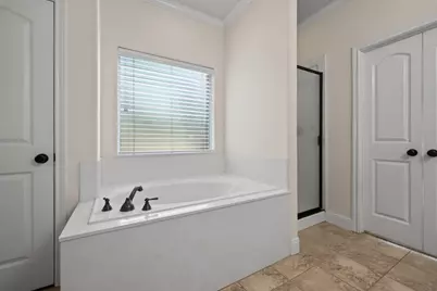 1743 Hill Top Lane, Kingwood, TX 77339 - Photo 24