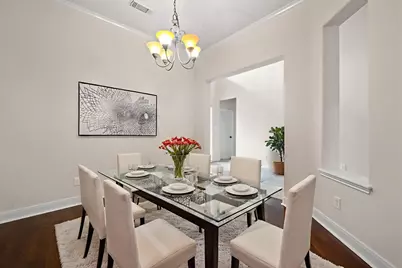 1743 Hill Top Lane, Kingwood, TX 77339 - Photo 10