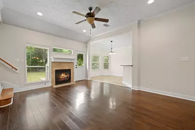 1743 Hill Top Lane, Kingwood, TX 77339 - Photo 12