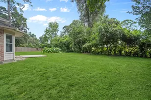 1743 Hill Top Ln, Kingwood, TX 77339 - Photo 36