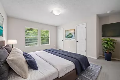 1743 Hill Top Lane, Kingwood, TX 77339 - Photo 28