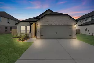 3115 Everwood Trl, Rosenberg, TX 77471 - Photo 1