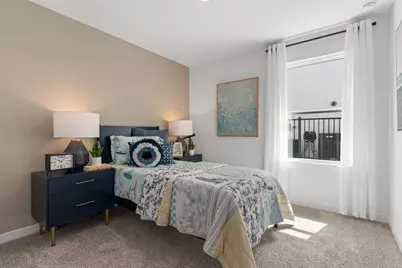 13906 Bay Crest, Texas City, TX 77591 - Photo 22