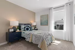 13906 Bay Crest, Texas City, TX 77591 - Photo 22