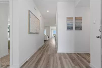 13906 Bay Crest, Texas City, TX 77591 - Photo 4