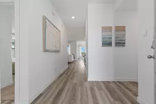 13906 Bay Crest, Texas City, TX 77591 - Photo 4