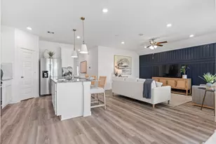 13906 Bay Crest, Texas City, TX 77591 - Photo 16