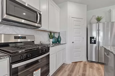 13906 Bay Crest, Texas City, TX 77591 - Photo 6