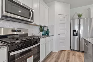 13906 Bay Crest, Texas City, TX 77591 - Photo 6