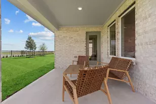 13906 Bay Crest, Texas City, TX 77591 - Photo 32