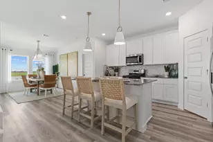 13906 Bay Crest, Texas City, TX 77591 - Photo 2