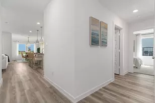 13906 Bay Crest, Texas City, TX 77591 - Photo 8