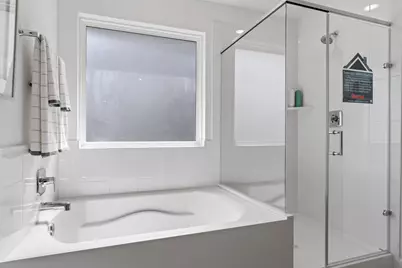 13906 Bay Crest, Texas City, TX 77591 - Photo 28