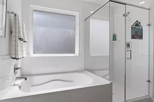 13906 Bay Crest, Texas City, TX 77591 - Photo 28