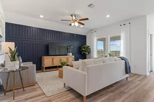 13906 Bay Crest, Texas City, TX 77591 - Photo 10