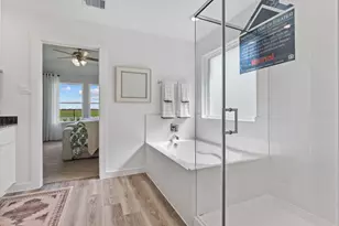 13906 Bay Crest, Texas City, TX 77591 - Photo 30