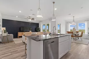 13906 Bay Crest, Texas City, TX 77591 - Photo 12