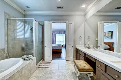 2123 Camden Creek Lane, Houston, TX 77077 - Photo 24