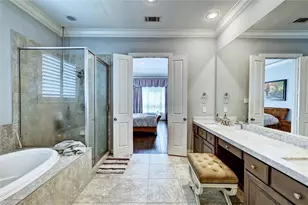 2123 Camden Creek Ln, Houston, TX 77077 - Photo 24