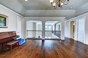 2123 Camden Creek Ln, Houston, TX 77077 - Photo 34