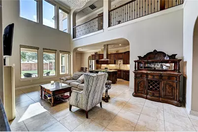 2123 Camden Creek Lane, Houston, TX 77077 - Photo 12