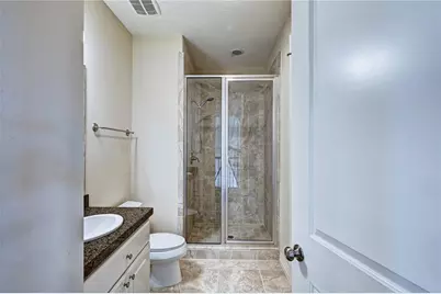 2123 Camden Creek Lane, Houston, TX 77077 - Photo 36