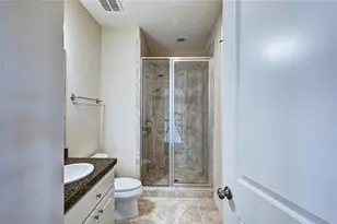 2123 Camden Creek Ln, Houston, TX 77077 - Photo 36