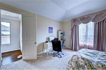 2123 Camden Creek Lane, Houston, TX 77077 - Photo 40