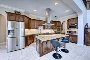 2123 Camden Creek Ln, Houston, TX 77077 - Photo 14