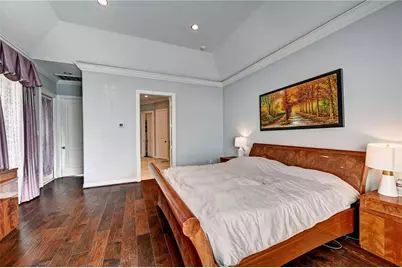 2123 Camden Creek Lane, Houston, TX 77077 - Photo 20