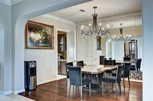 2123 Camden Creek Ln, Houston, TX 77077 - Photo 6