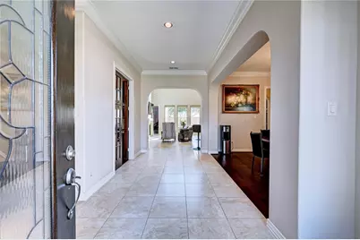 2123 Camden Creek Lane, Houston, TX 77077 - Photo 4