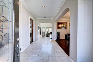 2123 Camden Creek Ln, Houston, TX 77077 - Photo 4