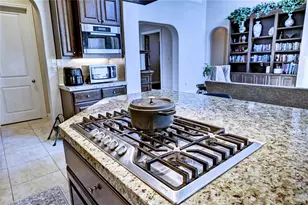 2123 Camden Creek Ln, Houston, TX 77077 - Photo 16